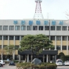 고층아파트에 새총으로 쇠구슬 쏴 34곳 피해