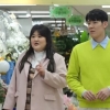 ‘결별 1년’ 박태환, 이국주 만나 화실→꽃시장 ‘연애 수업’