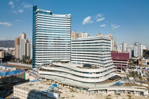 경기도의회 첫 정책지원관 접수 마감…432명 응시 경쟁률 4.3대 1
