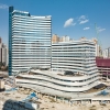 경기도의회 첫 정책지원관 접수 마감…432명 응시 경쟁률 4.3대 1