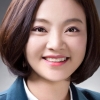 대구 중구 이경숙 구의원, 남구로 주소 옮겨 의원직 상실