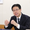 “농촌에 ‘깨진 유리창’ 두면 안 돼… 삶의 질 높이는 공간정비 할 것” [이토록 멋진 농업]