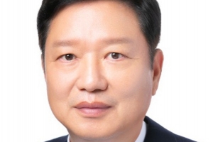 광주경총 “미래차 소부장 특화단지 지정받아야”
