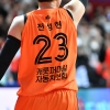 불꽃 개구리, 창단 첫해 4강 훌~쩍