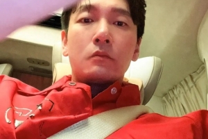 조승우 “모두에 민폐 끼쳐 참담했다” 무슨 일?