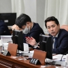임만균 서울시의원, 추경 통해 학교 교육환경 개선 예산 대거 반영
