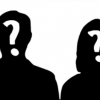 키 170㎝ 긴머리에 펌, 50대 여장남자 ‘절도혐의’ 검거
