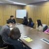 박강산 서울시의원 “학교 밖 청소년 교육참여수당, 당연한 권리”