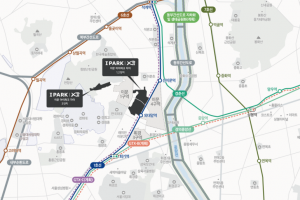 [단독]강북 ‘최대어’ 이문아이파크자이 분양 또 미뤄졌다…이문·휘경뉴타운 청약 훈풍에 왜?