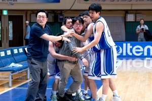 “올 하반기 극장가 K무비 못 볼 수도”