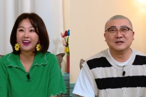 ‘완판남’ 개그맨 “빚 갚으려 홈쇼핑 시작”