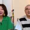 ‘완판남’ 개그맨 “빚 갚으려 홈쇼핑 시작”