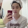 ‘최민환♥’ 율희, 아데노 바이러스 감염됐다