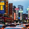 중국인 ‘보복관광’ 시작됐다… 한국도 인기 여행지