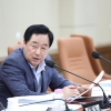 박석 서울시의원, 도봉구 학교 예산 ‘34억원 추가’ 확정