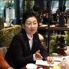 유정희 서울시의원 “문화·관광 산업 발전을 위한 의정활동 이어나갈 것”