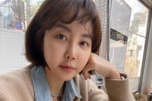 “성형을 했다한들 옳고 아니고 왜 니가 판단하세요?” 분노한 가수