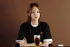 철구와 이혼…‘돌싱녀’ 외질혜 ‘깜짝 소식’ 전했다