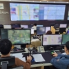 ‘술 깨는 약’이라며 건넨 마약, 중랑구 CCTV가 잡았다