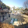 사회적 약자 편의 높인다…영등포구, 어린이공원 정비