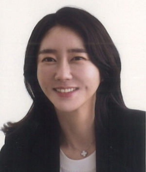 김효린 대구 중구 의원. 연합뉴스