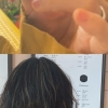 공효진♥케빈오, 신혼의 달달한 ‘카페 데이트’ 공개