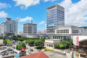 서울 이어 부산도 ‘미쉐린 가이드’ 발간 도시 선정