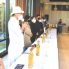 전통주 누가 잘 빚었나...15일 경남 창원에서 제2회 전국 전통주 대회