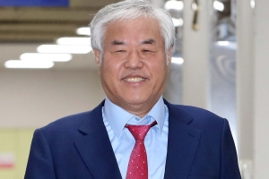 전광훈 ‘국민의힘 결별’ 선언에…홍준표 “손절해야 할 사람에 손절 치욕”