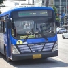 ‘혈세 먹는 하마’ … 인천 시내버스 준공영제 지원금 6배 급증