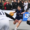 [서울포토] ‘KBA 3X3 코리아투어’ 질주