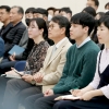 ‘챗GPT 열공’… 혁신 DNA 심는 성동 [현장 행정]