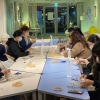 영남대 청년희망 Y-STAR 사업단, 문화예술강사기업 ‘와썹협동조합’ 설립