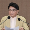 홍국표 서울시의원, 동북권 시립도서관 건립 여부 결정 촉구