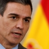 ‘동의 없으면 강간’ 법 시행에 성범죄자들 신났다? 스페인 총리 사과