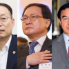 “직무권한” vs “직권남용”… 법정 간 ‘文정부 블랙리스트 사건’