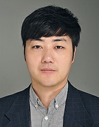 [마감 후] ‘GPT 시대’를 사는 법/김민석 산업부 기자