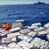 추적장치까지 붙였다…시칠리아섬 앞바다에 뜬 ‘6000억 상당 코카인’