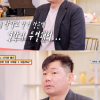 “일하러 간 사이 내 아이가 외국으로 입양됐다”