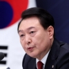 [속보]尹대통령, 전세사기 주택 ‘경매 중단’ 지시