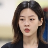 ‘음주운전’ 김새론, 통편집 없이… 넷플릭스 ‘사냥개들’ 출연