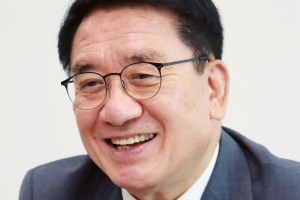 구로, 공약 실천계획서 6년 연속 최우수