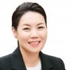 박성연 서울시의원 “학교 시설 개선·교육환경 개선, 추가경정예산 의결”