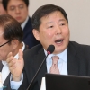 ‘전세사기 野 정치인’ 주장 이철규 “청담동 술자리 괴담과 달라”