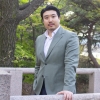 단역에서 맥베스의 라이벌까지… 박종민의 노래엔 두려움이 없다