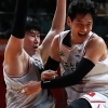 인삼의 힘… 올해도 챔프전 ‘KGC 대 SK’