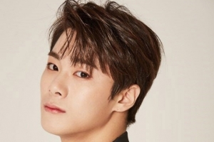 아스트로 문빈 사망…차은우 급거 귀국 등 연예계 추모 분위기