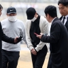 ‘음주 측정 거부’ 신혜성, 오늘 선고기일