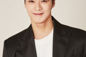 장성규, 라디오서 아스트로 문빈 부고 전하며 울컥