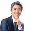 김인제 서울시의원, ‘전략산업육성 및 기업지원 조례 개정안’ 발의